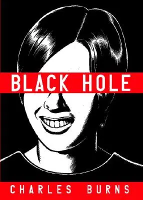 Czarna dziura - Black Hole