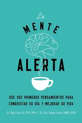 La Mente Alerta: Pierwsze kroki w podboju i poprawie jakości życia w USA - La Mente Alerta: USA Tus Primeros Pesamientos Para Conquistar Tu Da Y Mejorar Tu Vida