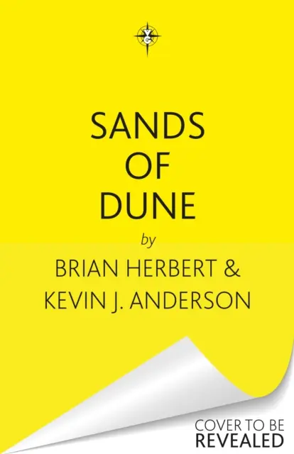 Piaski Diuny - Sands of Dune