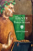 Teolog Dantego - Dante the Theologian