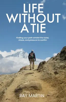 Życie bez krawata - Life Without a Tie