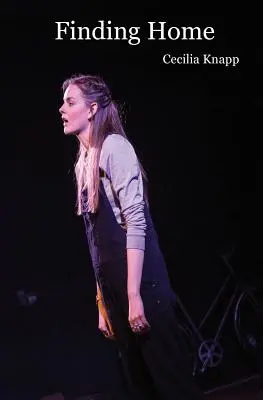 Odnaleźć dom - Finding Home