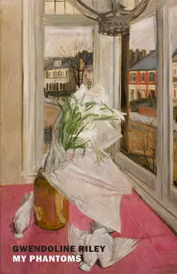 Moje fantomy - My Phantoms