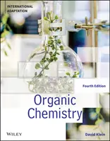 Chemia organiczna - Organic Chemistry