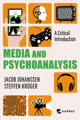 Media i psychoanaliza - Media and Psychoanalysis