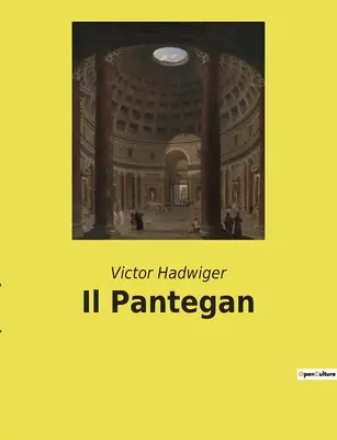 Il Pantegan