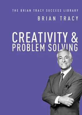 Kreatywność i rozwiązywanie problemów - Creativity and Problem Solving
