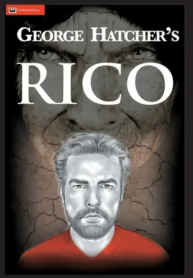 Rico