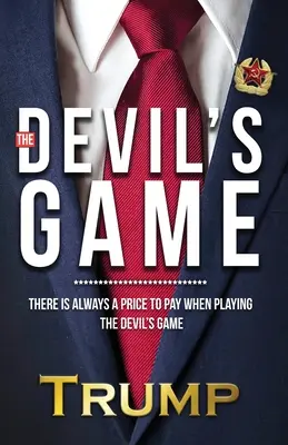 Diabelska gra - The Devil's Game