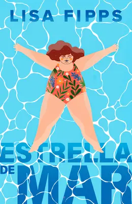 Estrella de Mar / Rozgwiazda - Estrella de Mar / Starfish