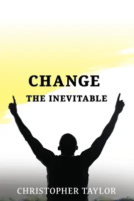 Zmiana... nieunikniona - Change...The Inevitable