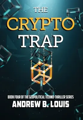 Krypto-pułapka - The Crypto Trap