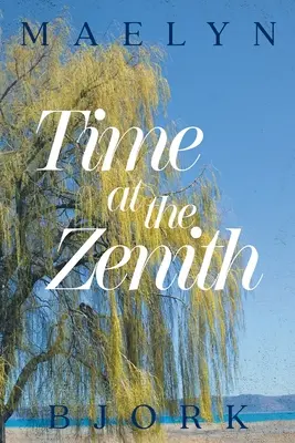 Czas w Zenicie - Time at the Zenith