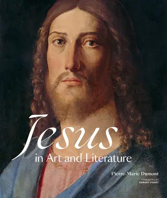 Jezus w sztuce i literaturze - Jesus in Art and Literature