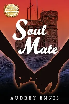 Bratnia dusza - Soul Mate