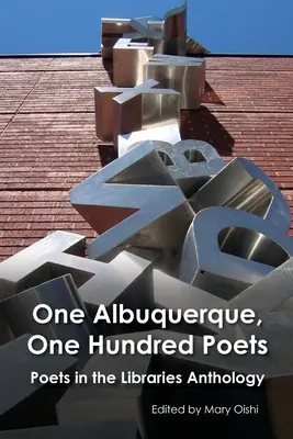 Jeden Albuquerque, stu poetów - One Albuquerque, One Hundred Poets