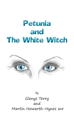 Petunia i Biała Czarownica - Petunia and The White Witch