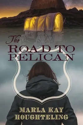 Droga do Pelikana - The Road to Pelican