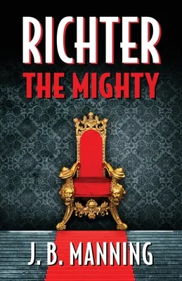 Richter The Mighty