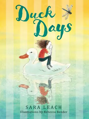 Dni kaczki - Duck Days