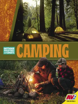 Kemping - Camping