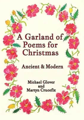 Girlanda wierszy na Boże Narodzenie - A Garland of Poems for Christmas