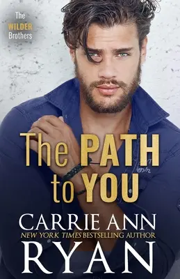 Droga do ciebie - The Path to You