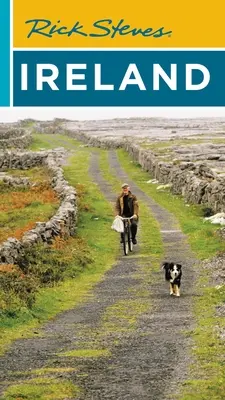 Rick Steves Irlandia - Rick Steves Ireland