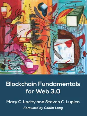 Podstawy blockchain dla sieci Web 3.0: - - Blockchain Fundamentals for Web 3.0: -