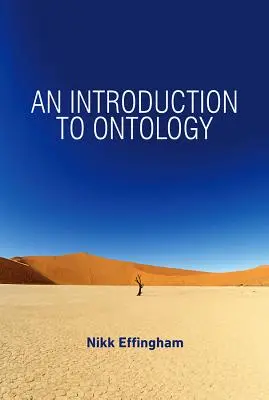 Wprowadzenie do ontologii - An Introduction to Ontology