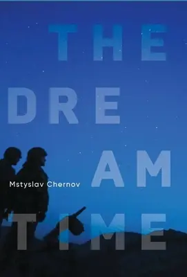 The Dreamtime