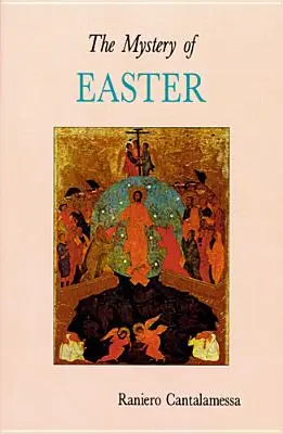 Tajemnica Wielkanocy - Mystery of Easter