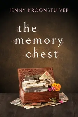 Kufer pamięci - The Memory Chest