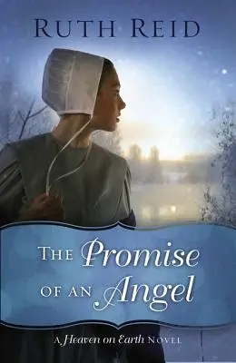 Obietnica anioła - The Promise of an Angel