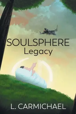 Dziedzictwo Soulsphere - Soulsphere Legacy