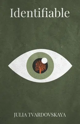 Identyfikowalne - Identifiable