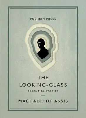 The Looking-Glass: Niezbędne historie - The Looking-Glass: Essential Stories