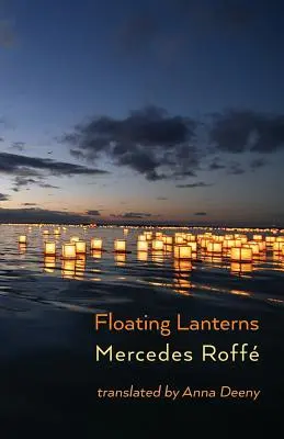 Pływające latarnie - Floating Lanterns