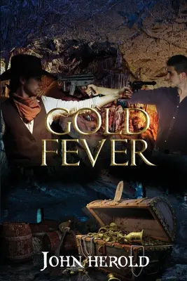 Gorączka złota - Gold Fever