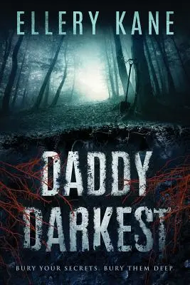 Najciemniejszy tatuś - Daddy Darkest
