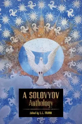 Antologia Sołowjowa - A Solovyov Anthology