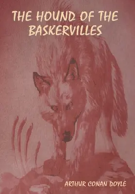 Pies Baskerville'ów - The Hound of the Baskervilles