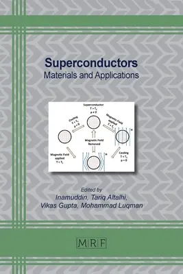 Nadprzewodniki: Materiały i zastosowania - Superconductors: Materials and Applications