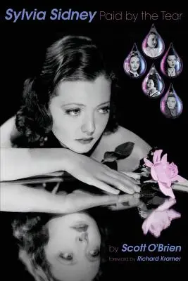 Sylvia Sidney - Zapłacone przez łzę - Sylvia Sidney - Paid by the Tear