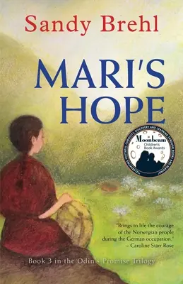 Nadzieja Mari - Mari's Hope