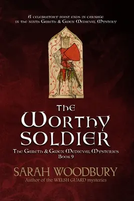 Godny żołnierz - The Worthy Soldier