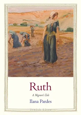 Rut: Opowieść migranta - Ruth: A Migrant's Tale