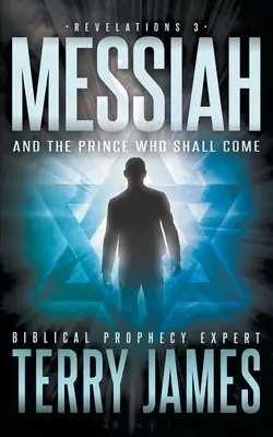Mesjasz: I książę, który nadejdzie - Messiah: And the Prince Who Shall Come