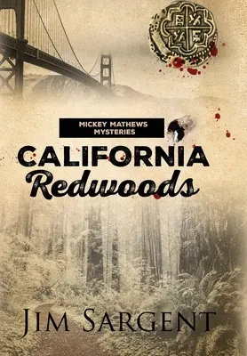 Kalifornijskie sekwoje - California Redwoods