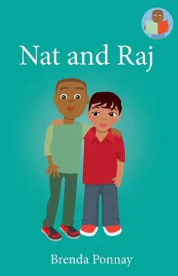 Nat i Raj - Nat and Raj